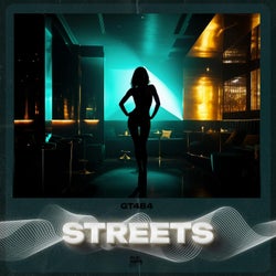 Streets