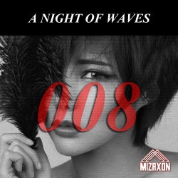 A Night Of Waves 008