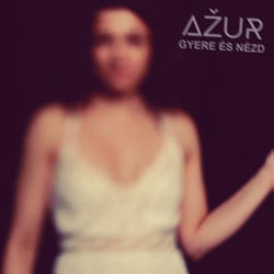 Gyere és nézd