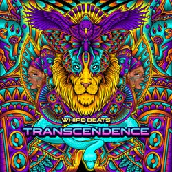 Transcendence