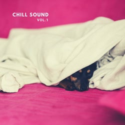 Chill Sound, Vol.1