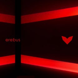 Erebus Revisited