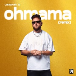 Ohmama (Remix)