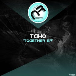 Together EP