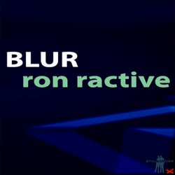 Blur
