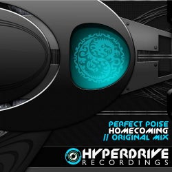 Homecoming