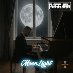 MoonLight