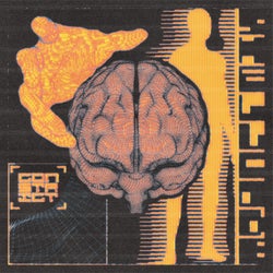 Shellcode EP