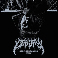 Stop Screaming