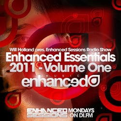 Enhanced Essentials 2011 Vol. 1