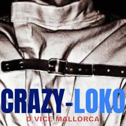 Crazy-Loko