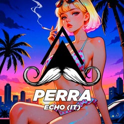 Perra