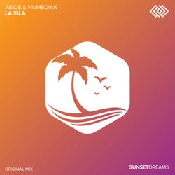 La Isla