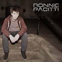 Ronnie Pacitti December 2012 Top 10