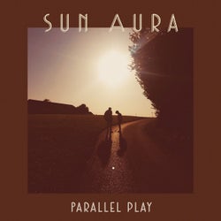 Parallel Play
