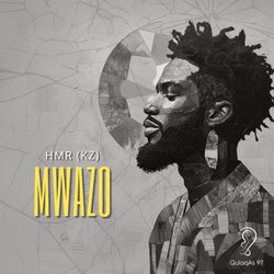Mwazo