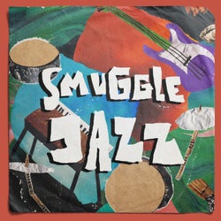 Smuggle Jazz