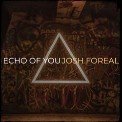 Echo of You