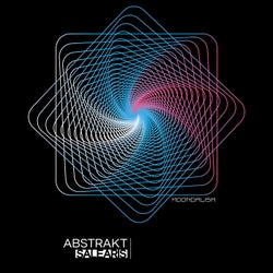 Abstrakt