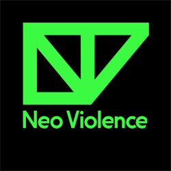 Neo Violence Winter Holidays 2013 Chart