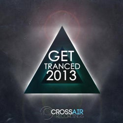 Get Tranced 2013
