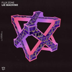 Lie Machine