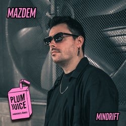 Mindrift (Extended Mix)