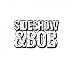 Sideshow & Bob Chart for Feb 2015