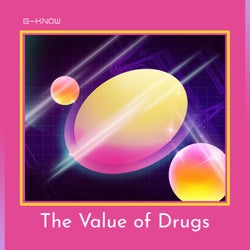 The Value of Drugs