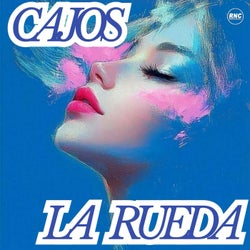 La Rueda
