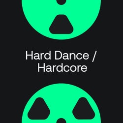 In The Remix: Hard Dance / Hardcore