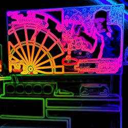 Best of Neuro Q4 2025 (October - December)