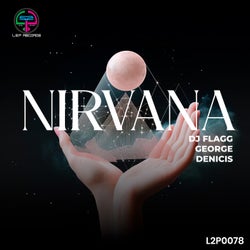 Nirvana