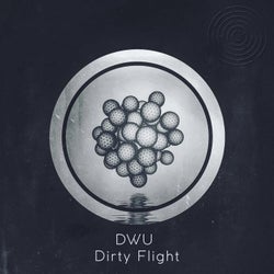 Dirty Flight