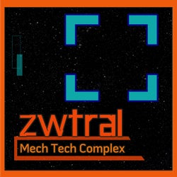 Mech Tech Complex
