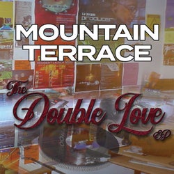 The Double Love EP