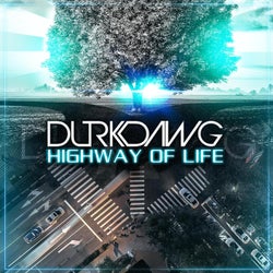 Highway Of Life (Radio Edit)