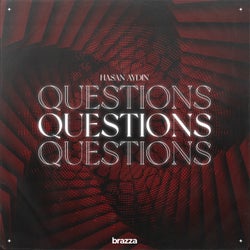 Questions