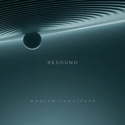 Resound