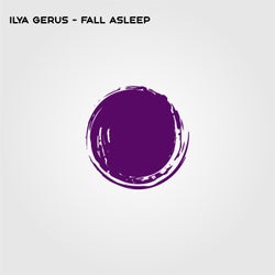 Fall Asleep