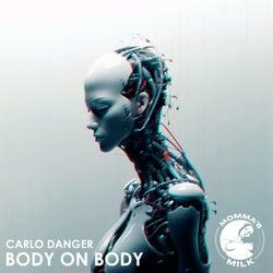 Body on Body