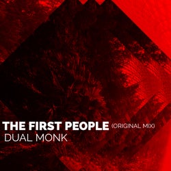 The First People