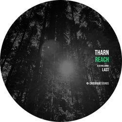 Reach