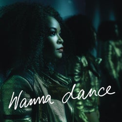 Wanna Dance (Radio Edit)