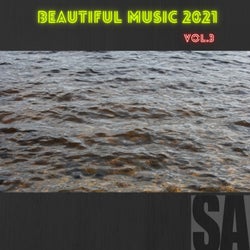 Beautiful Music 2021, Vol.3