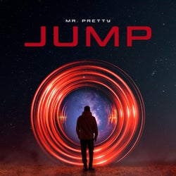 Jump