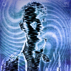 Responsible / Vipassana 2025