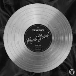Real Good (Extended Club Mix)