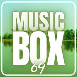 Music Box P.t 64