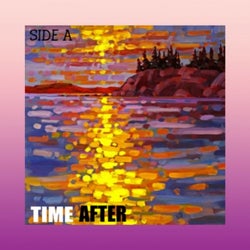 Time After